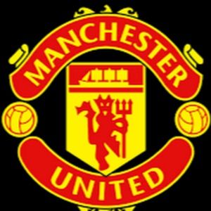 Meet your Posher, Beck